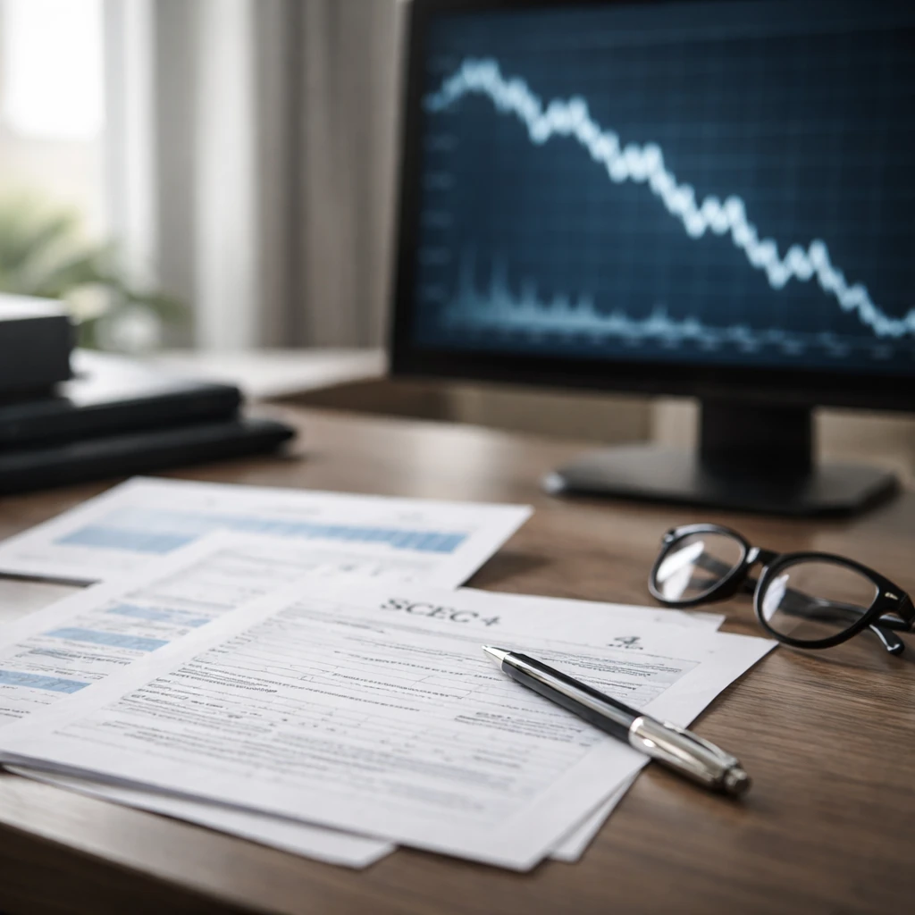 Bancorp EVP Harris Ryan Disposes $239,328 in Company Stock