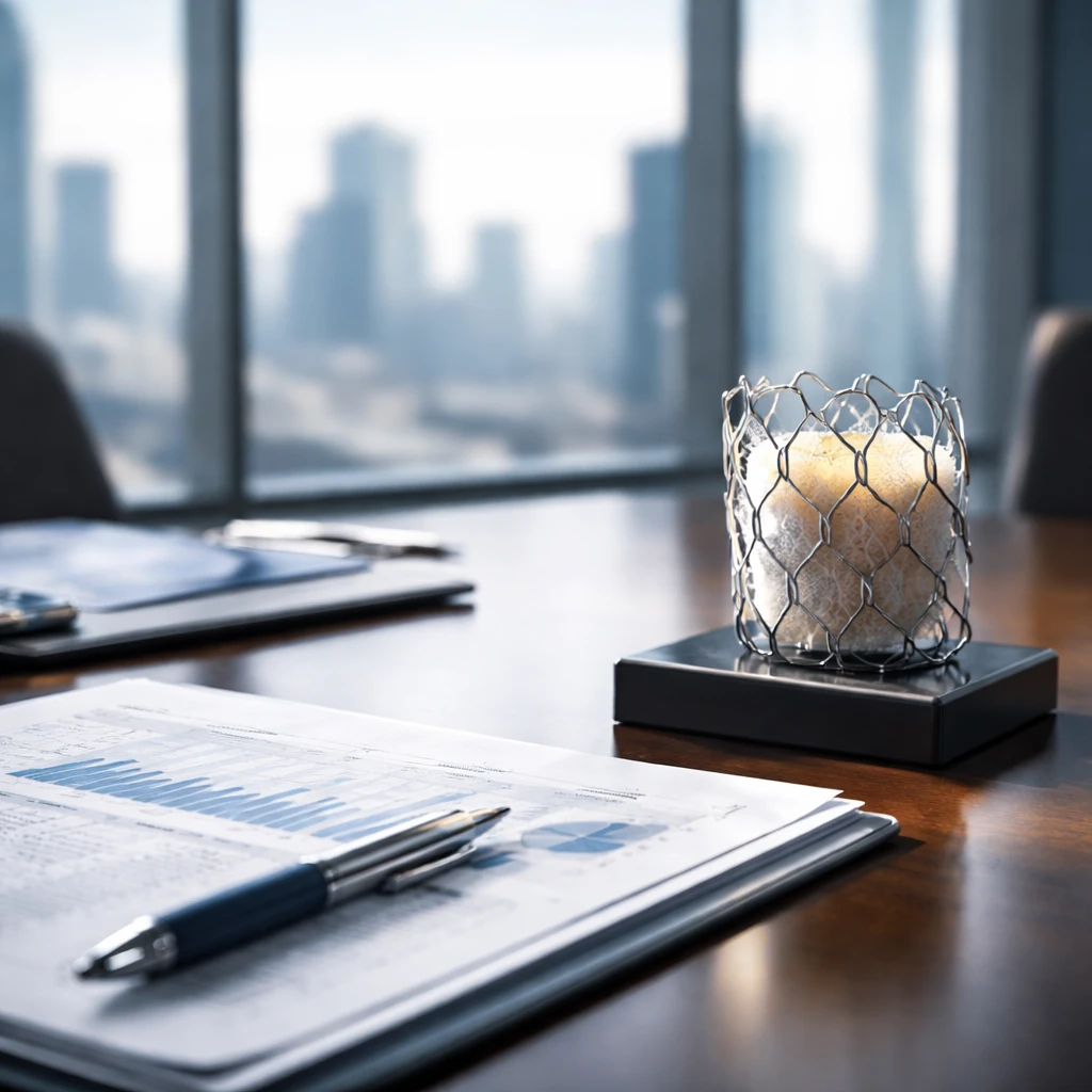 Boston Scientific Unveils $2B Accelerated Buyback, Invests $1.5B in MiRus