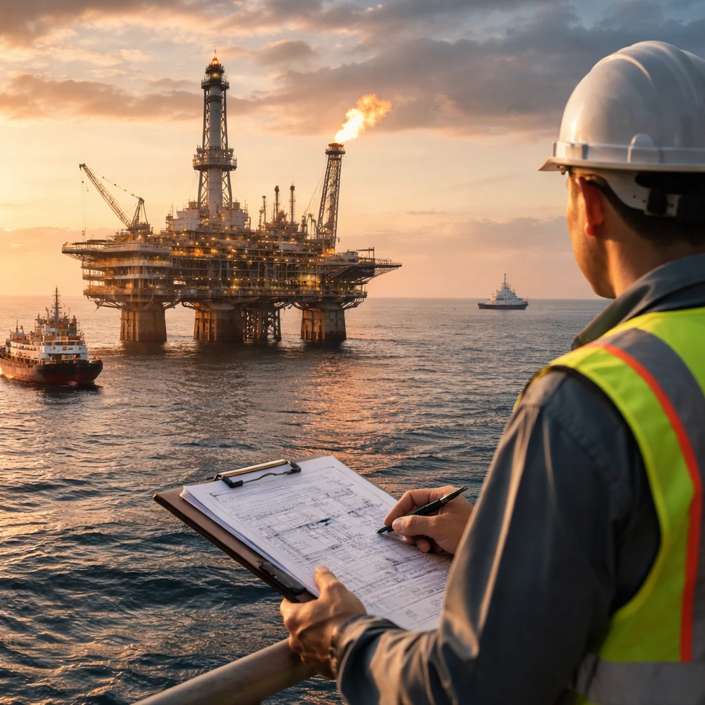 Melius Elevates Chevron to Buy, Citing Shareholder Returns and Disciplined Growth