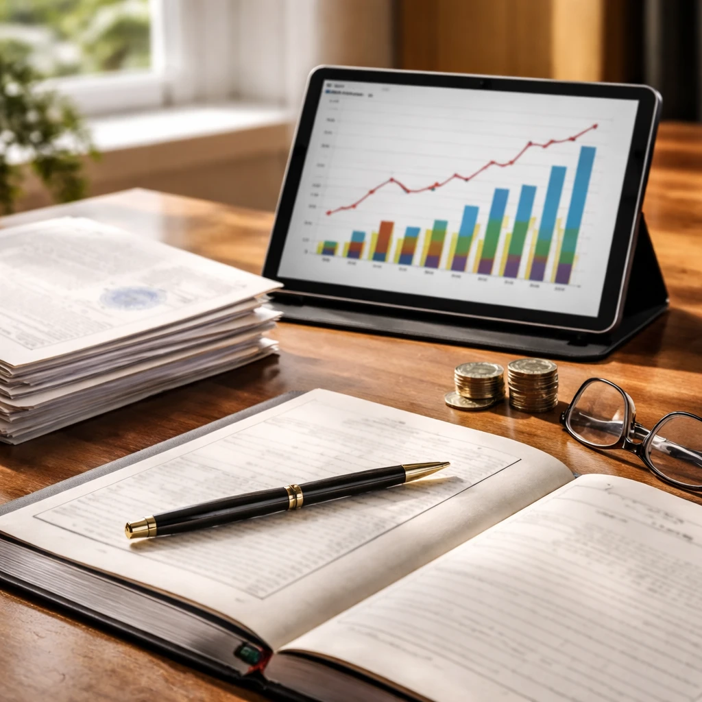 Nuveen Taxable Municipal Income Fund VP Adds Small Stake; Holds 615 Shares After Purchase