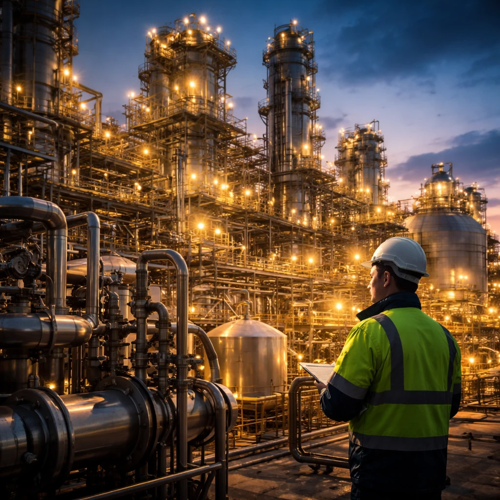 Deutsche Bank's upgrade lifts Solvay; rare-earths seen as underappreciated value driver