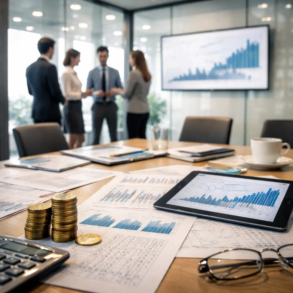 Alpha Bank Q2 2026 Profit Tops Estimates on Tax Recognition and Strong Fee Income