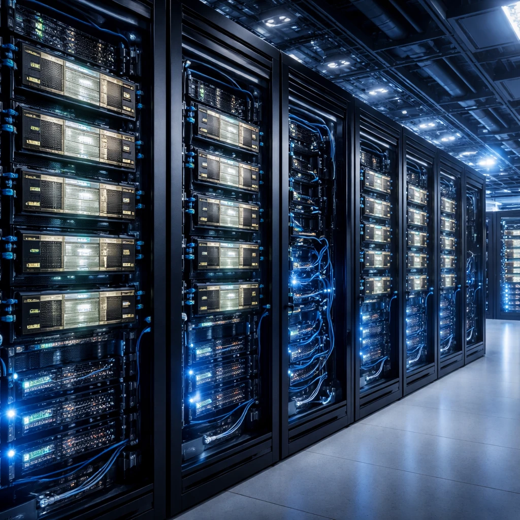 Movano Shares Surge on Major GPU Leasing Agreement Secured by Corvex