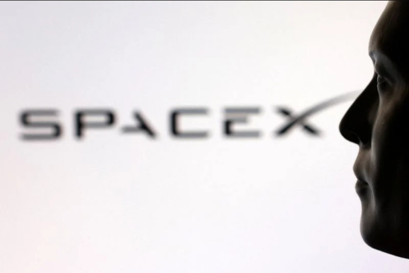 Musk Predicts SpaceX Could Reach $1 Trillion in Revenue by 2030