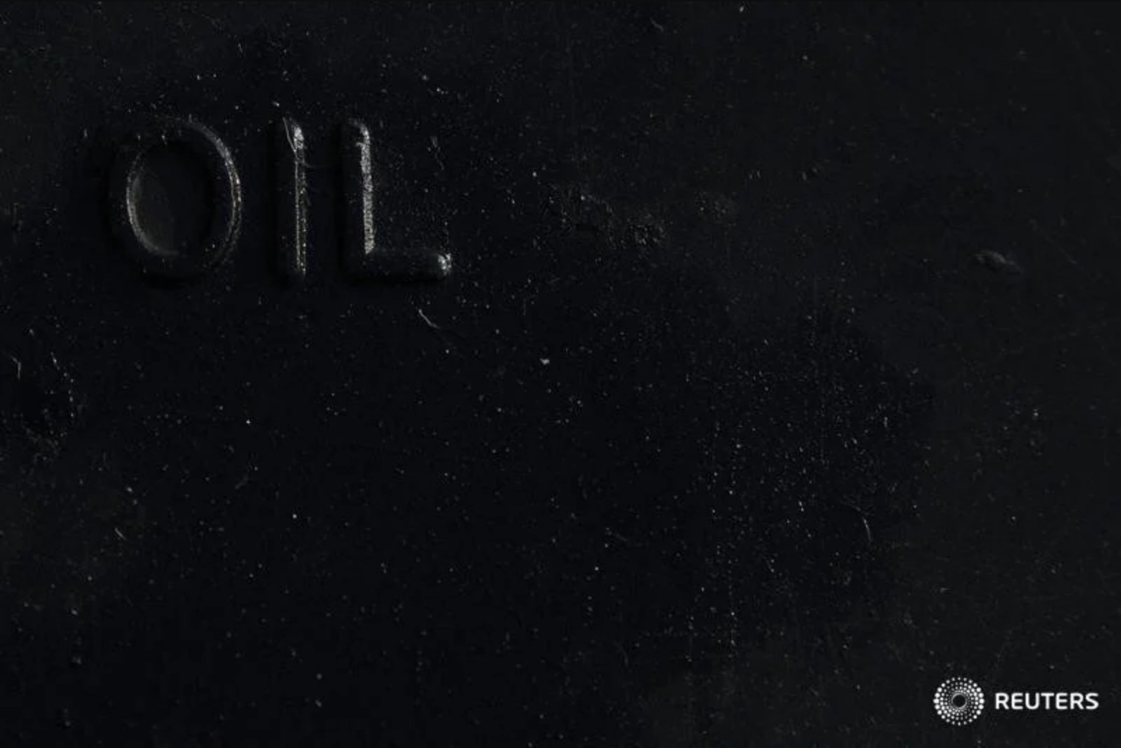 U.S. Weekly Oil Report: Crude Stocks Inch Higher as Fuel Inventories Drop