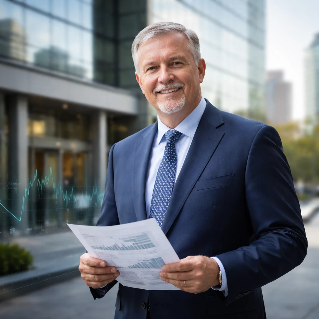 Community Trust Bancorp EVP Purchases 84 Shares; Company Posts Strong Q4, Dividend Continues