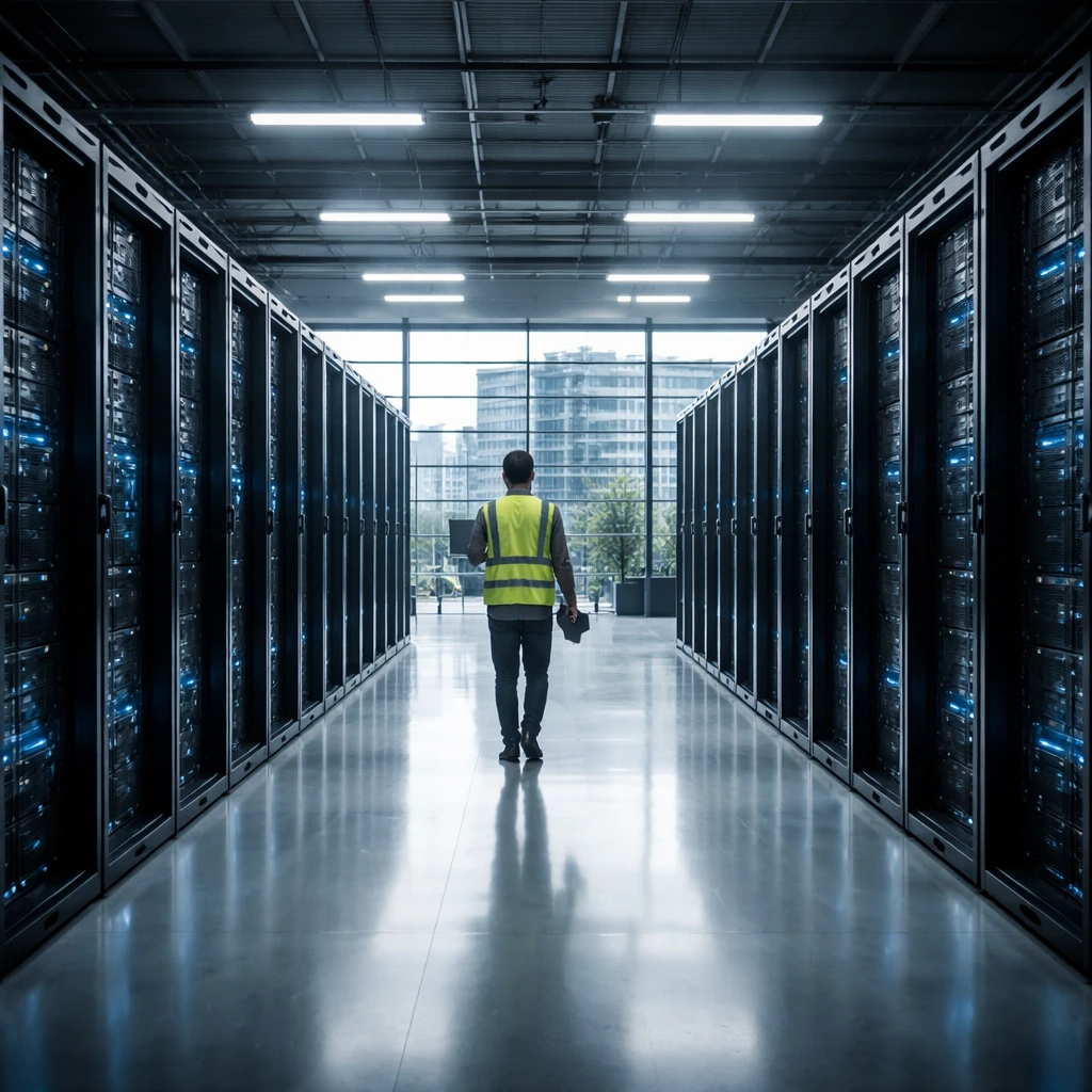 Goldman Cuts Microsoft Price Target to $600 Citing Elevated Capex, Keeps Buy Rating