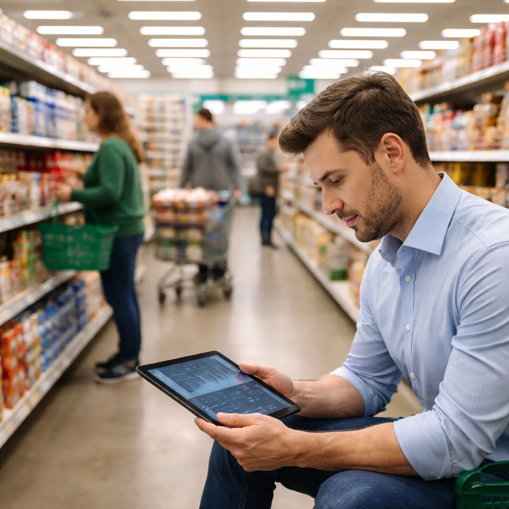 Citi Downgrades Dollar Tree to Neutral, Citing Limited Upside After Strong Share Rebound