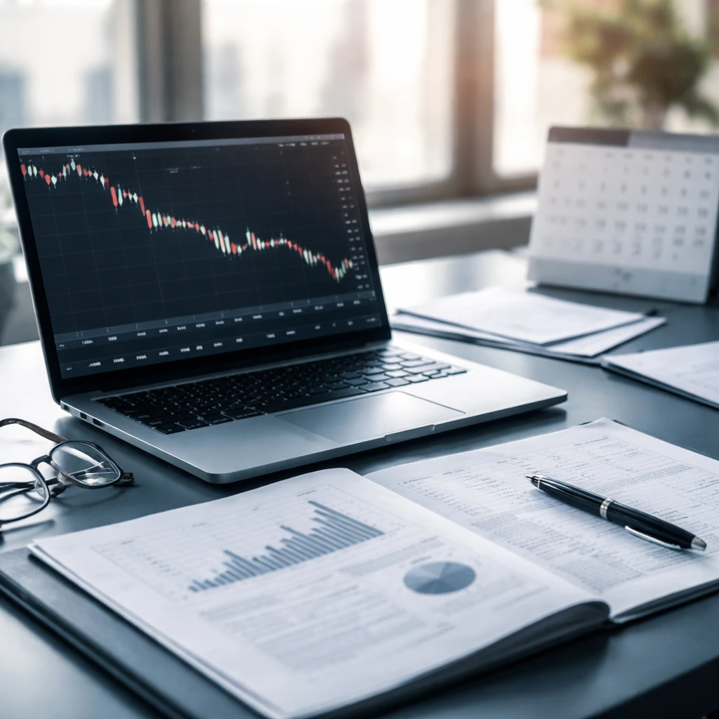 Progress Software EVP Sells $57,284 in Stock; Company Posts Mixed Q4 Results