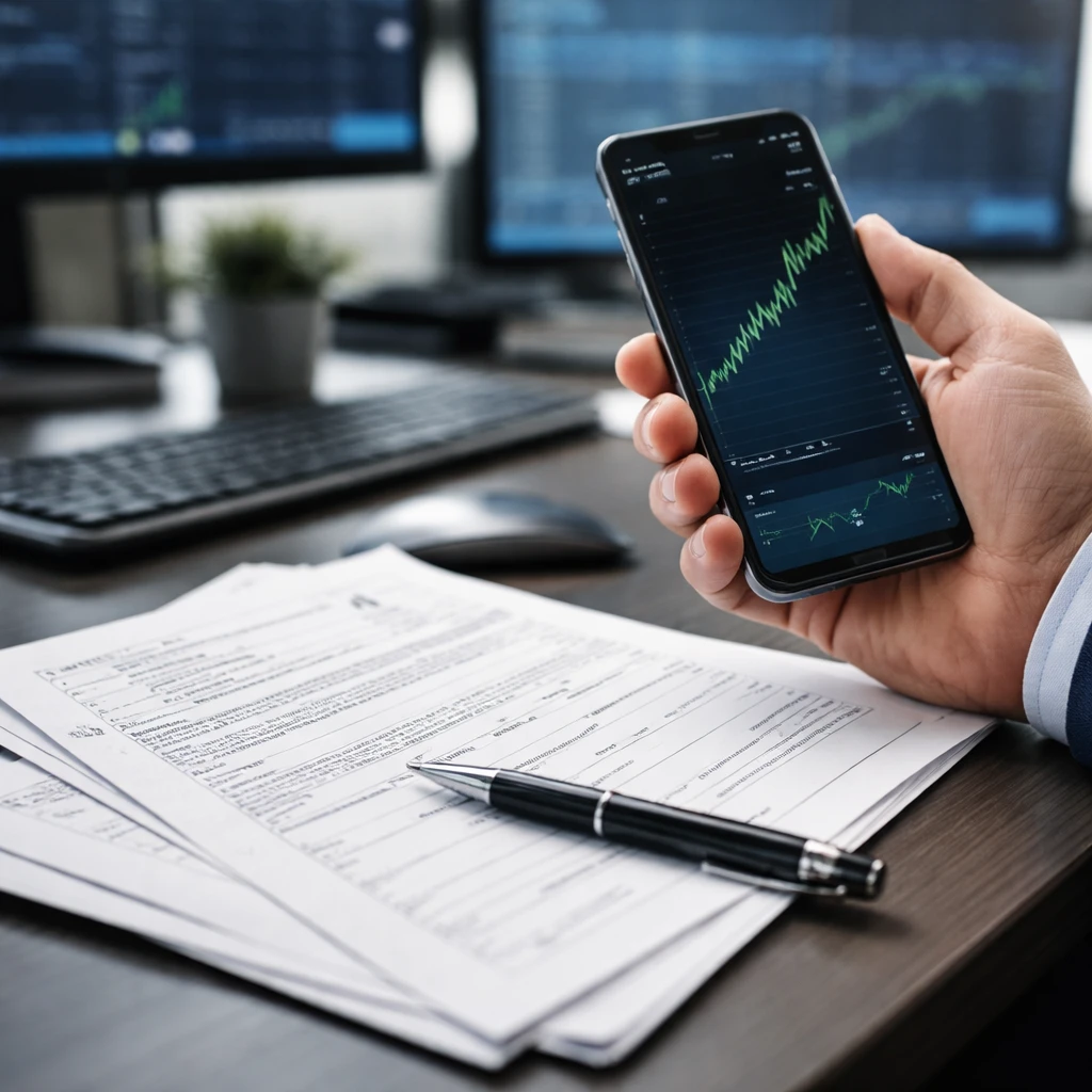 TTM Technologies Director Disposes $1.2M in Shares as Portfolio Rebalance and Tax Covering Occur