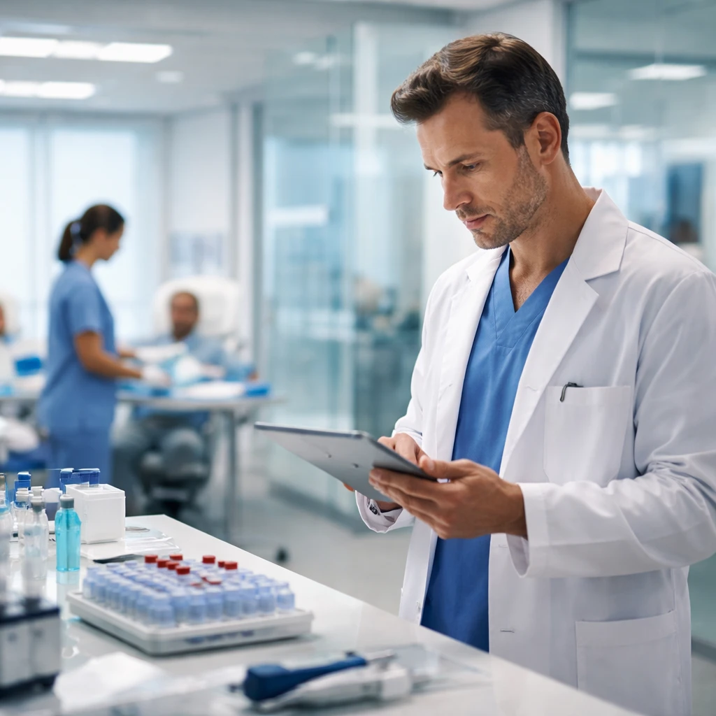 Artiva Shares Jump After Early Rheumatoid Arthritis Results Show Promising Response