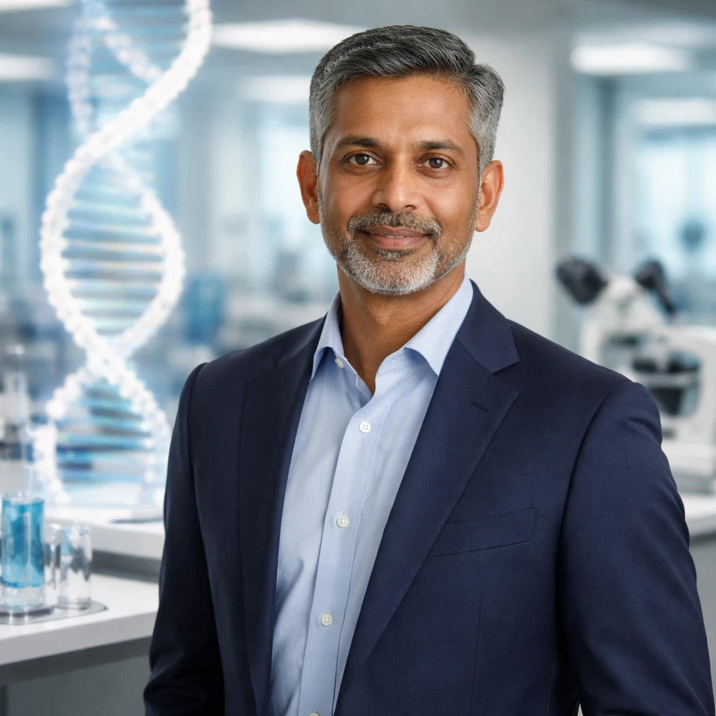 Abeona Therapeutics CEO Disposes of $372K in Shares Amid Corporate Developments