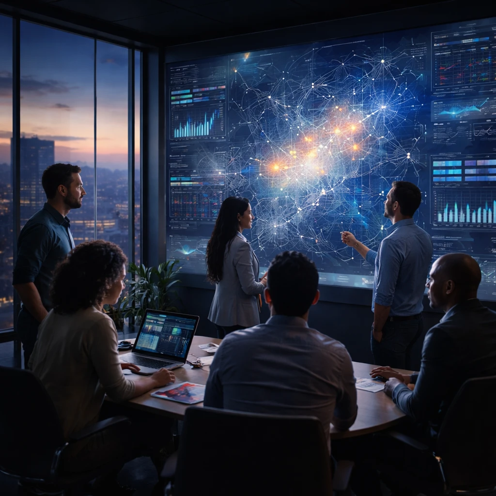 Palantir Pullback Presents a Mid-Term Trade: Betting on AIP Momentum