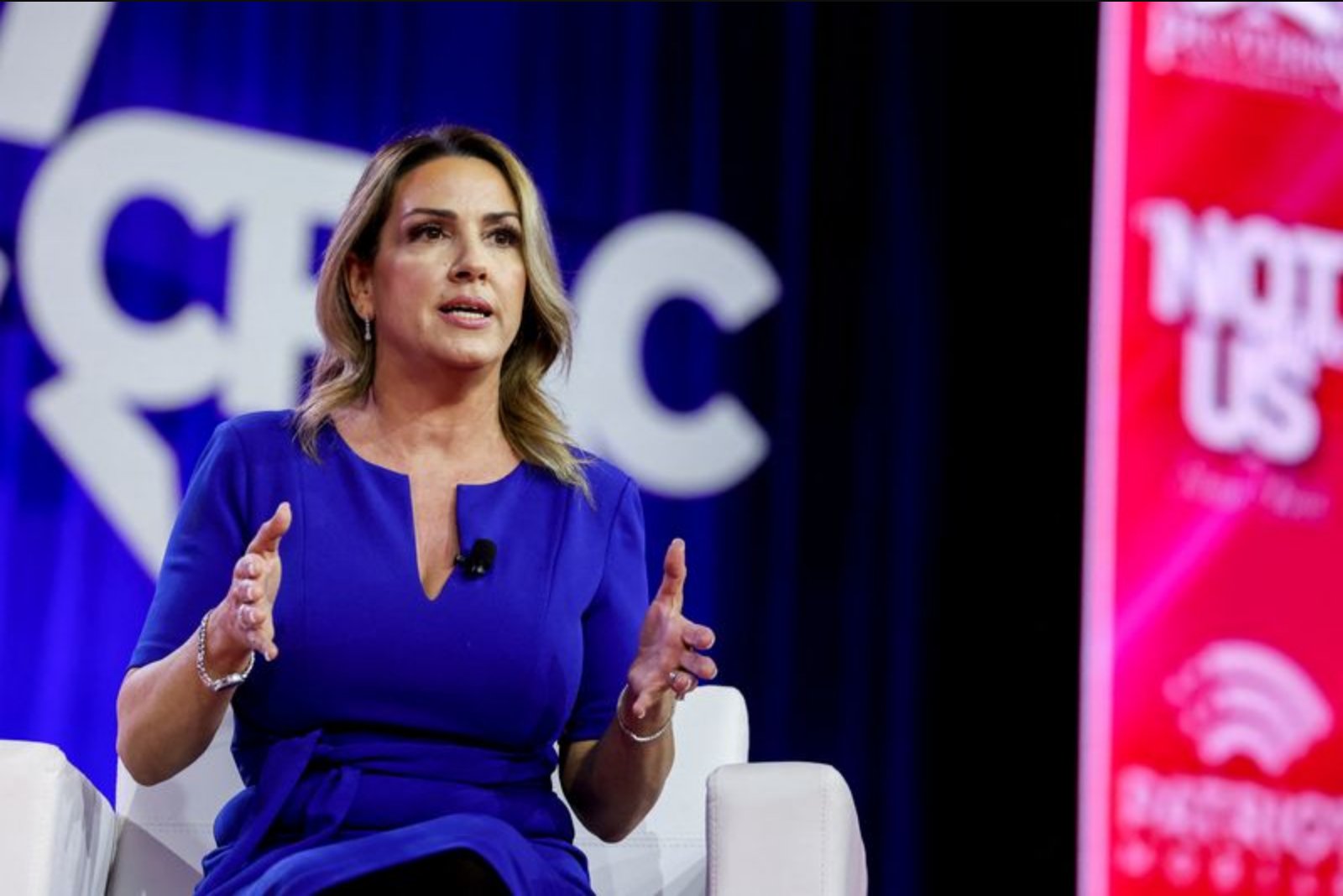 US and China Exchange Sharp Words at UN Drugs Meeting Over Fentanyl Precursors and Tariffs