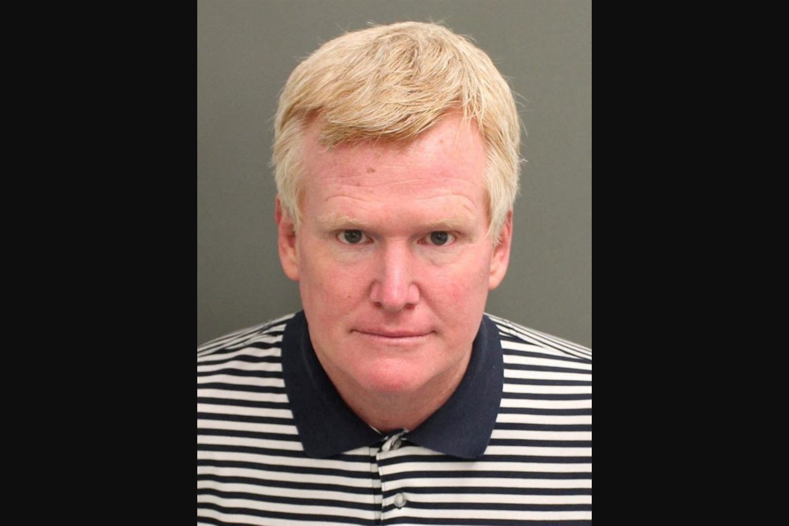 South Carolina Supreme Court Orders New Trial for Former Lawyer Alex Murdaugh