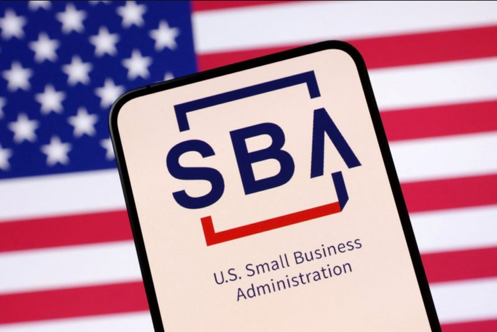 SBA Restricts Loan Eligibility to Citizen-Owned Firms, Excludes Green Card Holders