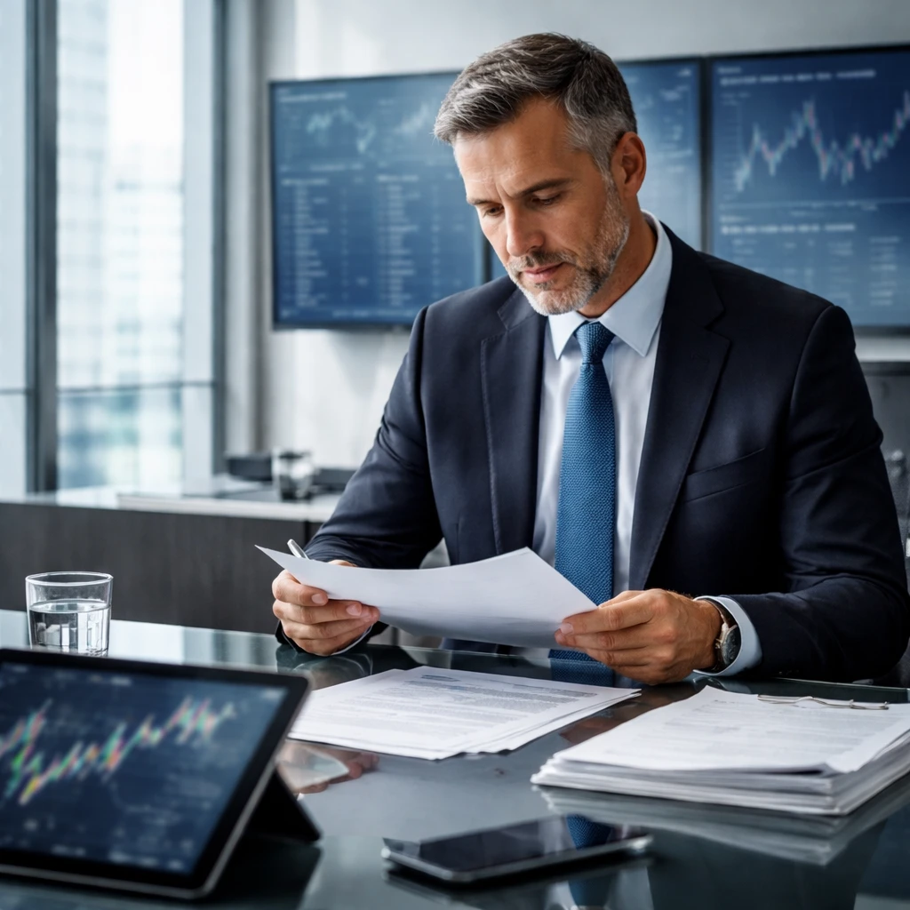 Palomar Holdings CRO Executes Stock Sale, Simultaneously Records Equity Grants