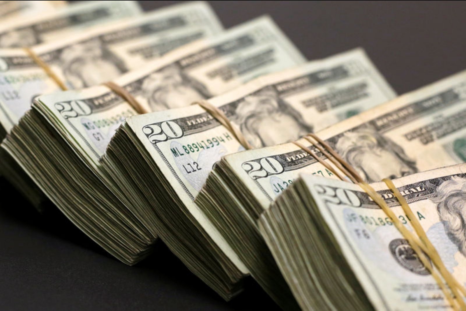 RBA Boosts Cash Rate to 4.35%; Australian Dollar Largely Unmoved as Oil Rises