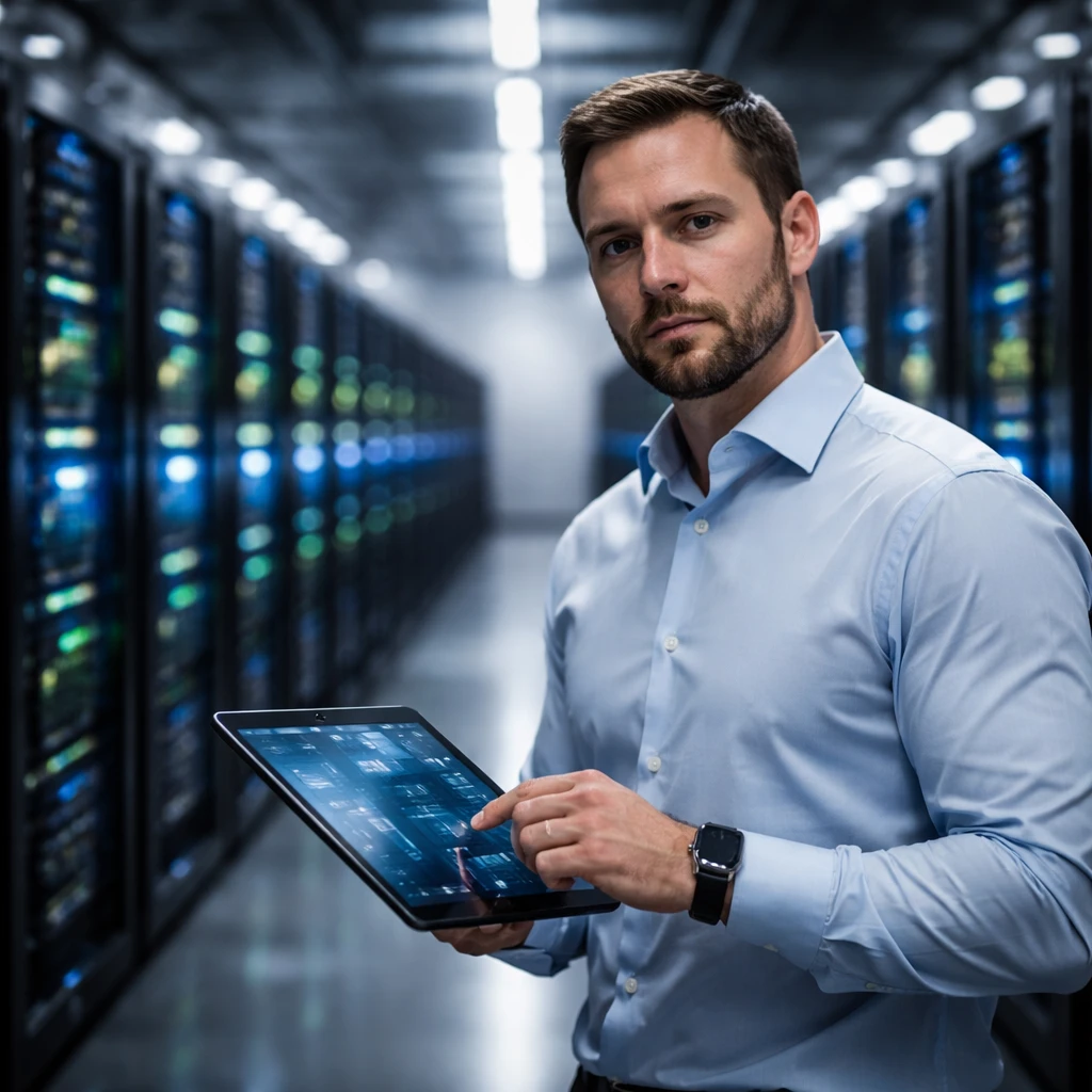 CoreWeave Strategy Chief Disposes $25.8 Million in Class A Shares, Executes Large Conversion