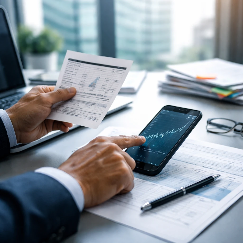 Itron HR Executive Sells Shares as Company Reports Strong Quarter and Announces Convertible Note Offering