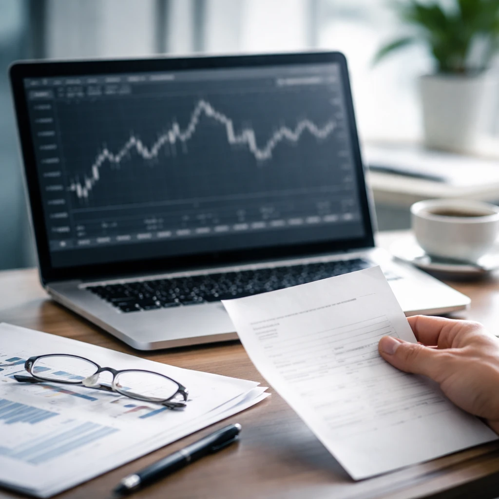 Stilwell-Linked Entities Acquire 618 Shares of Peoples Financial (PFBX) in $12,691 Purchase