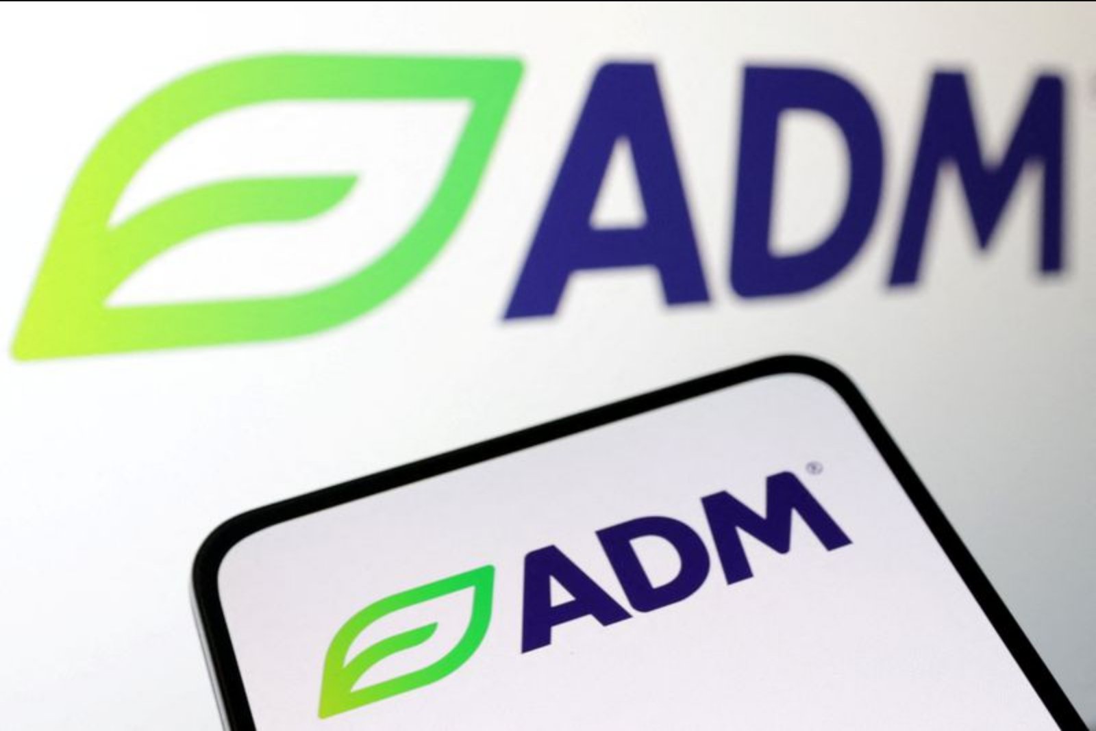 ADM to Pay $40 Million to Settle SEC Charges; DOJ Closes Criminal Probe Without Charges