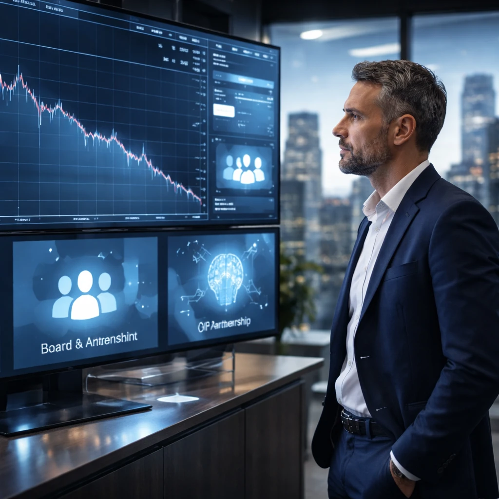 Datadog COO Sells $3.7M in Stock as Shares Trade Well Below 52-Week High