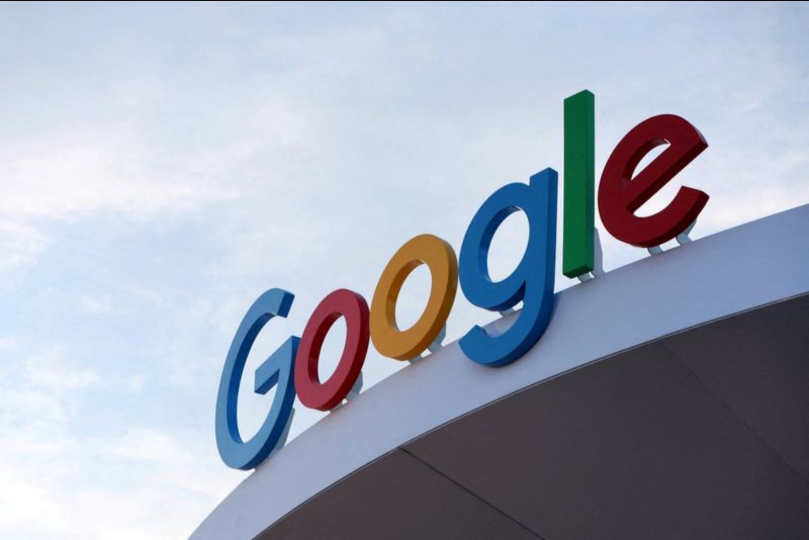 Google Agrees to Peak‑Demand Cuts with Five U.S. Utilities to Ease Data Center Power Strain