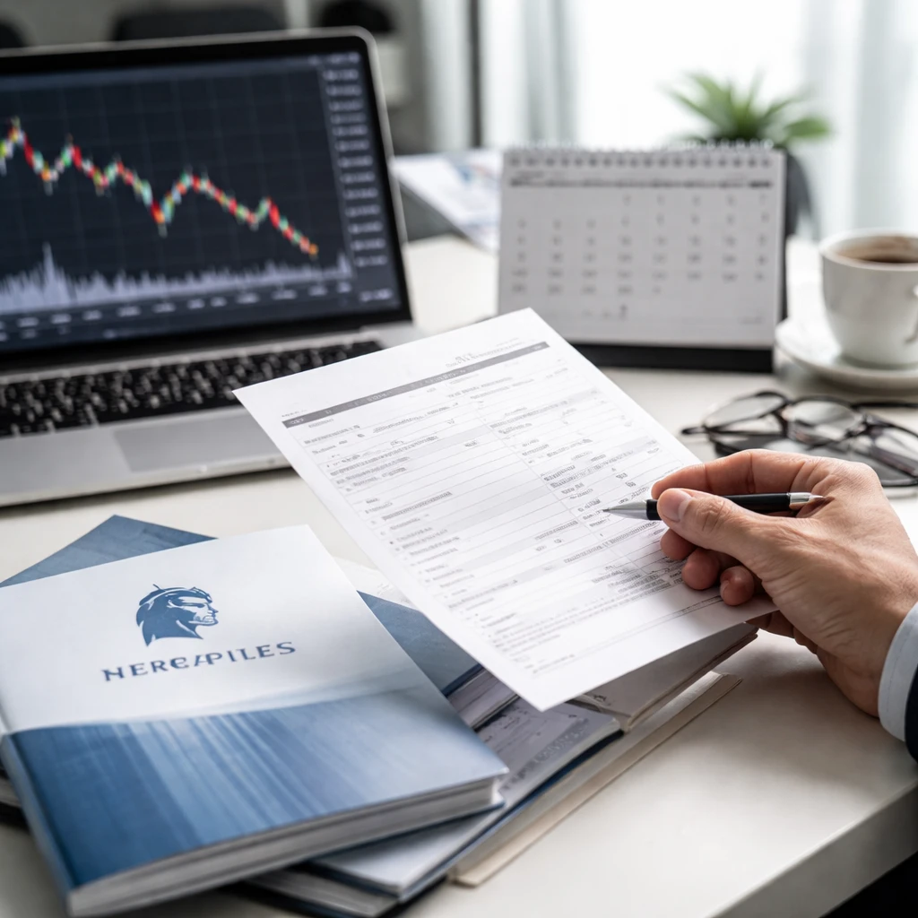 Hercules Capital Director Purchases $100,320 in HTGC Shares as NAV Rises; Piper Sandler Lowers Rating