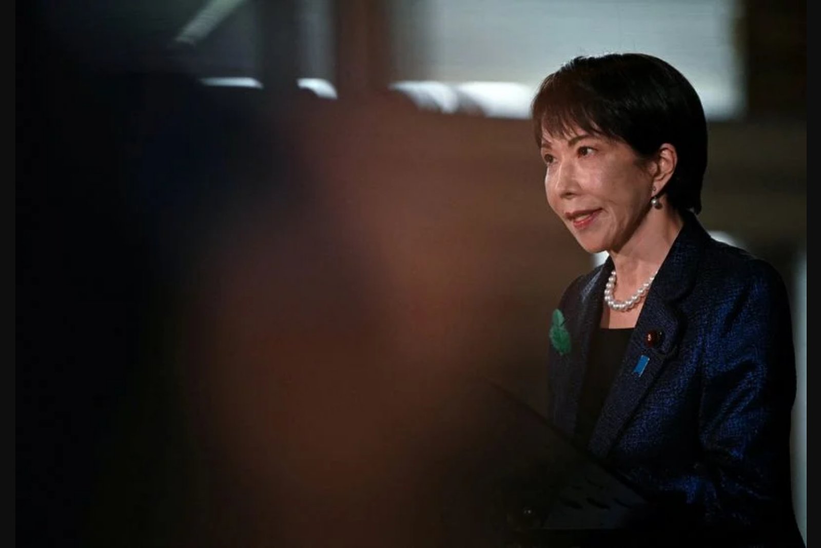 Japan Sets Ambitious $2.3 Trillion Public-Private Investment Goal by 2040