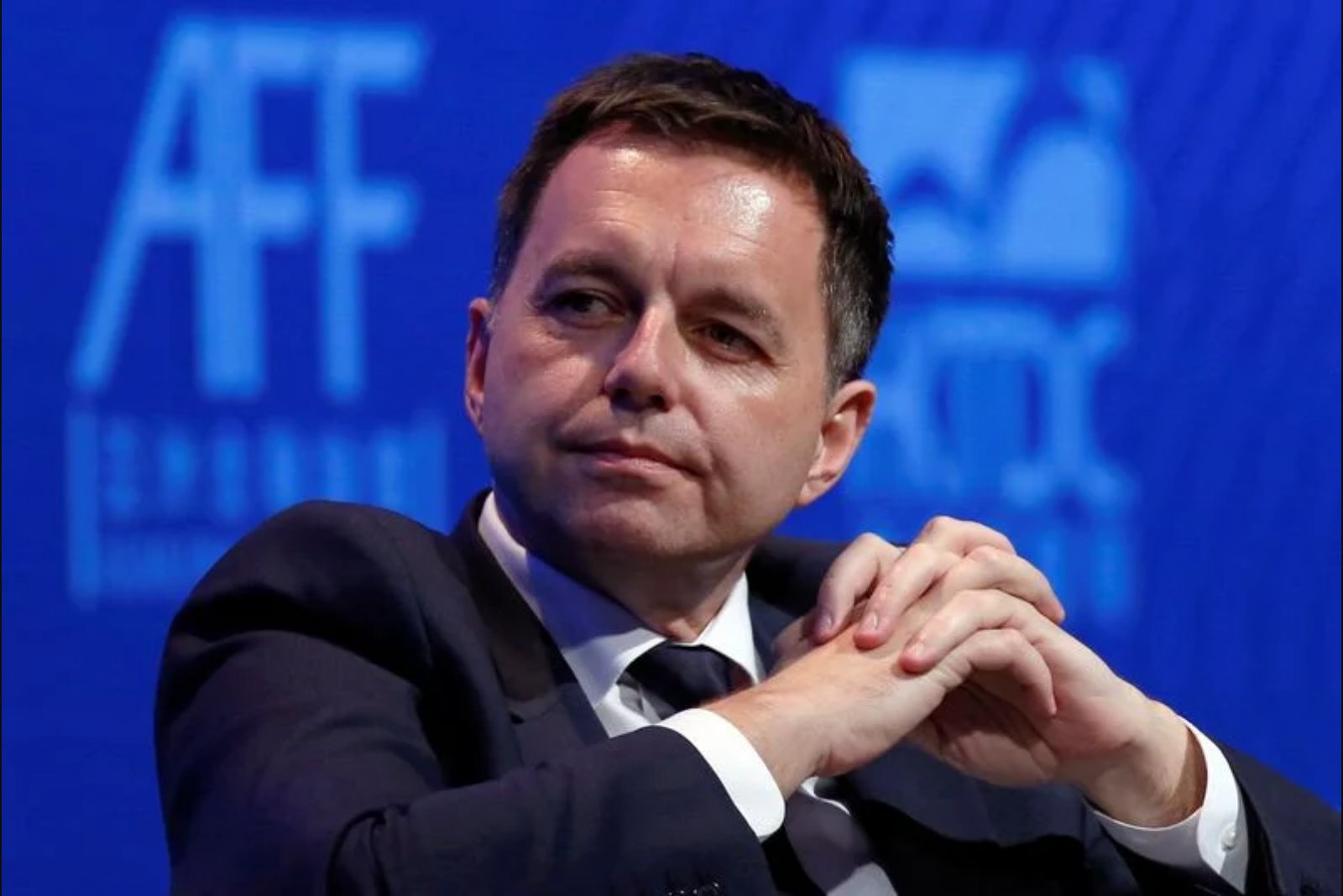 Kazimir: ECB remains prepared after June hike, next moves will follow the data