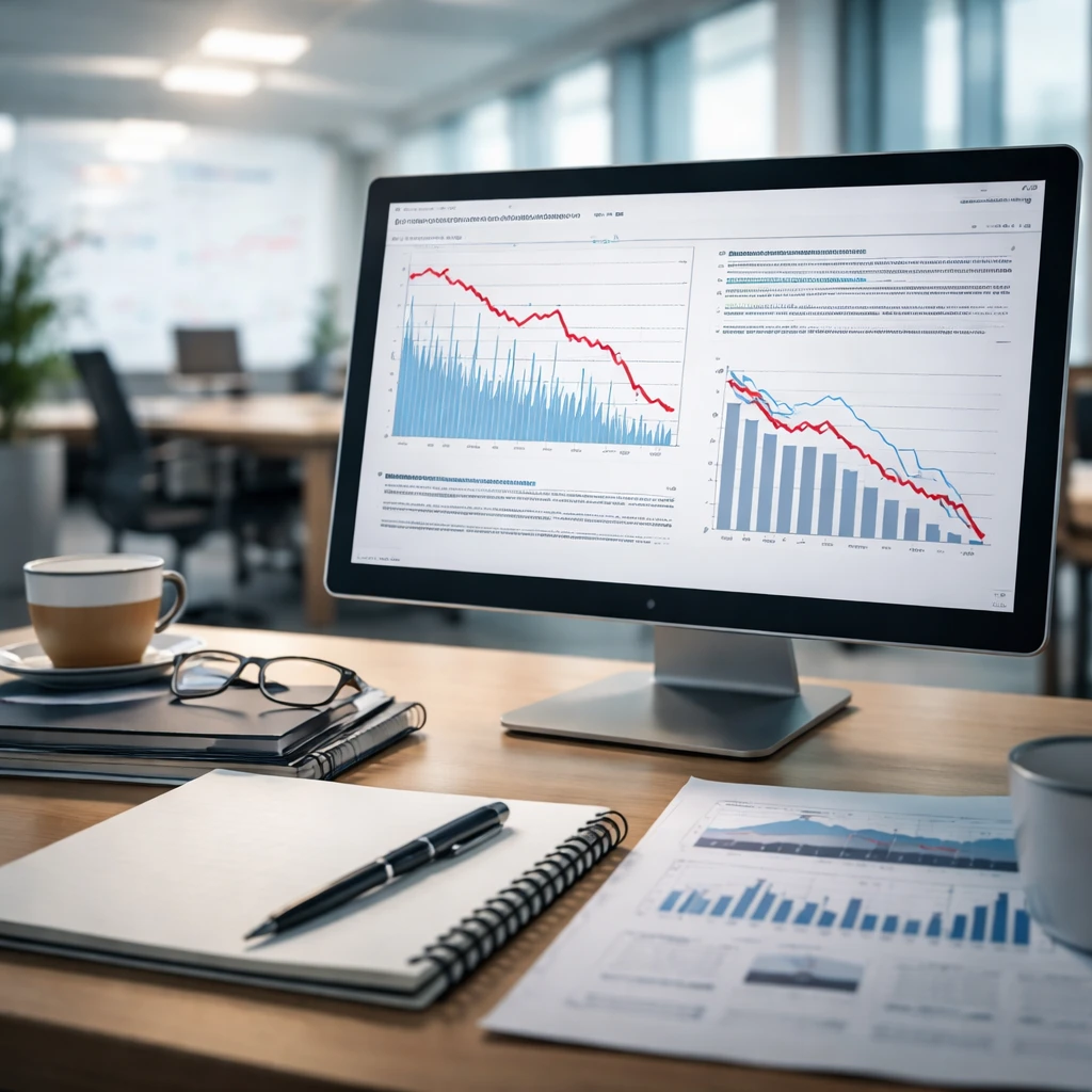 UBS Cuts ANGI Price Target to $11 After Steep Network Revenue Drop