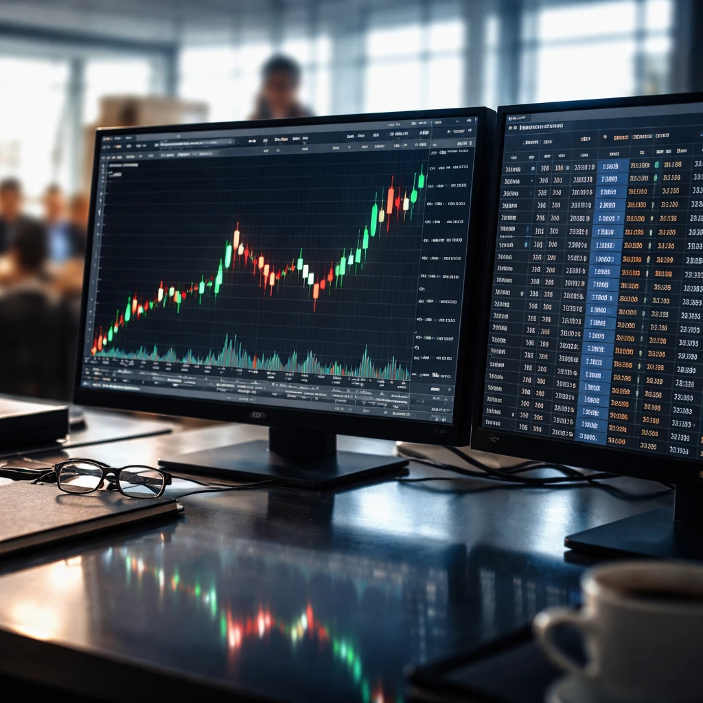 Options Point to a 4.9% Move for Trip.com When It Reports June 24 Results