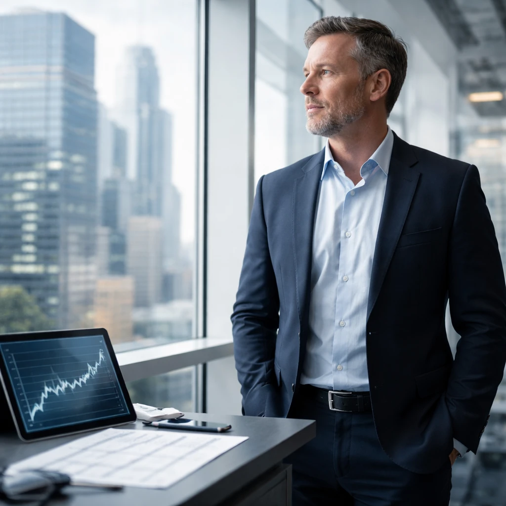 Fastly President Sells $115K of Stock to Cover RSU Taxes After Strong Quarter and Analyst Revisions