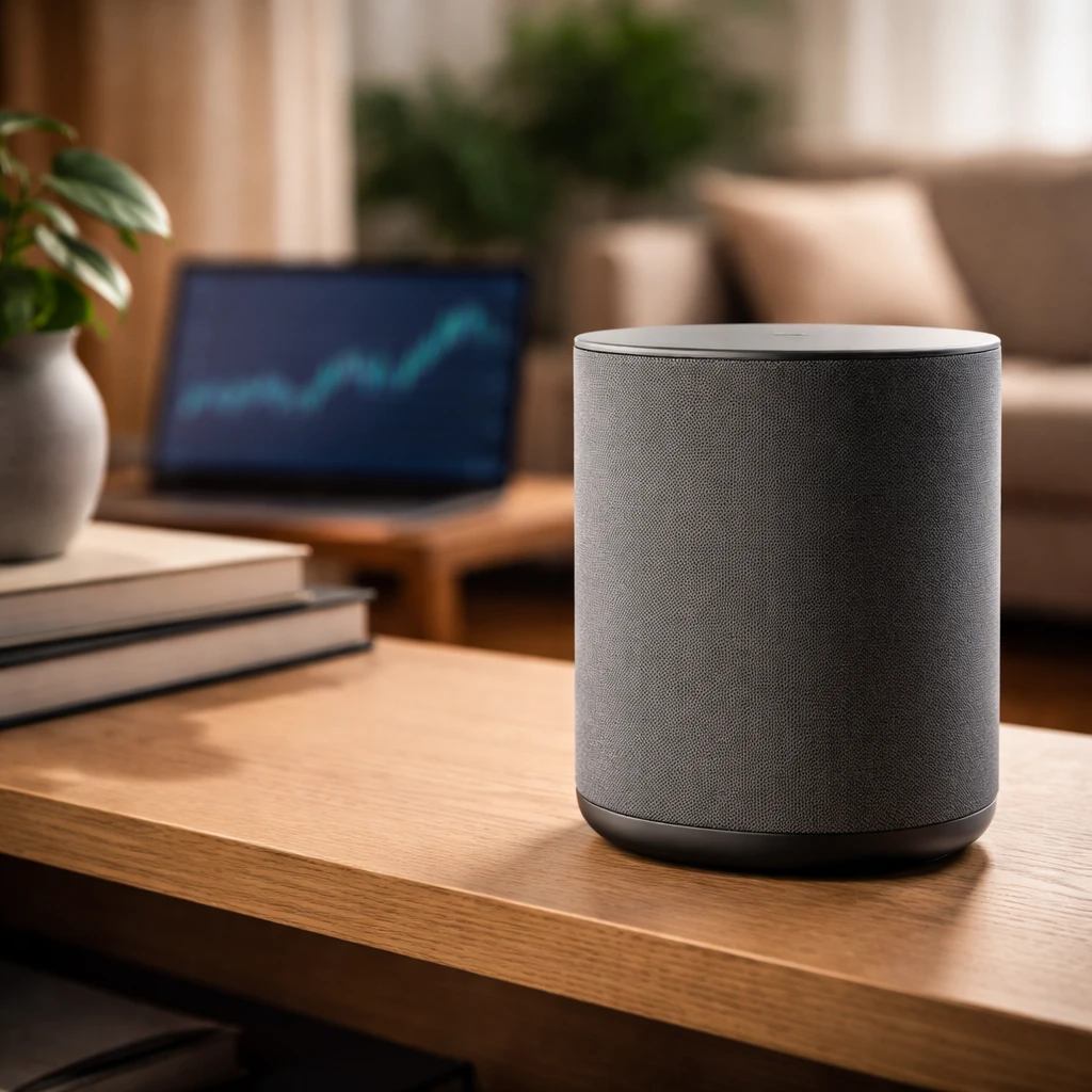 Rosenblatt Keeps Buy on Sonos, Reaffirms $21 Target After Strong Quarterly Results