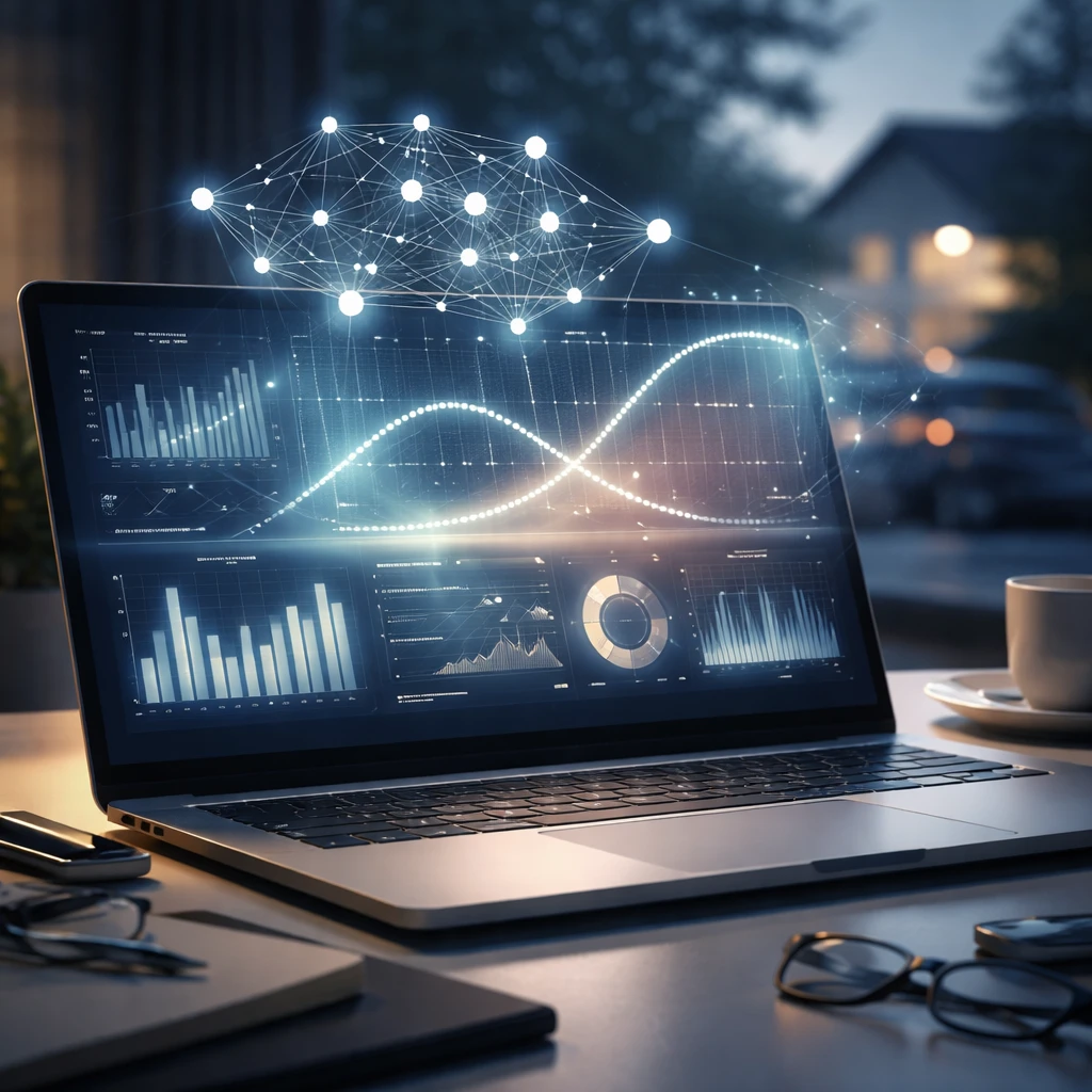 Upstart’s Sell-Off May Be Pricing the Wrong Problem