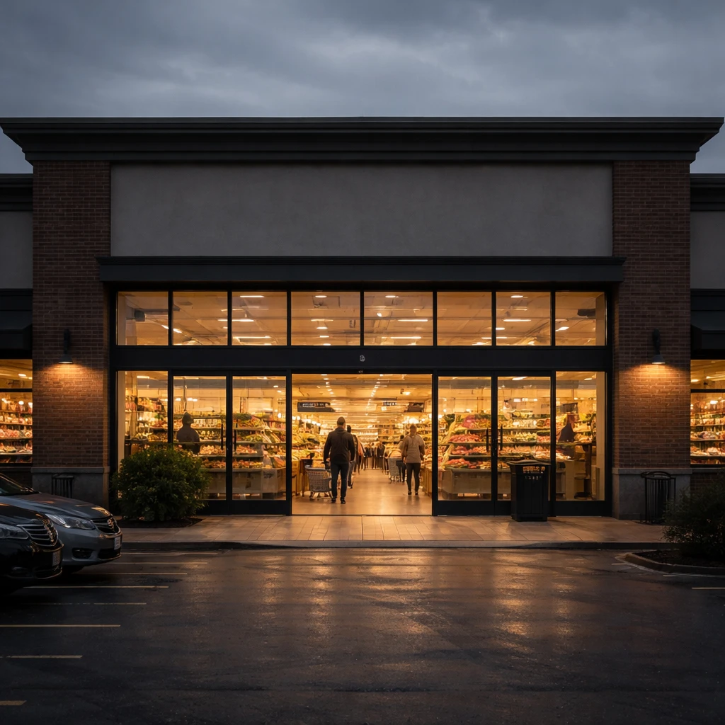 Evercore ISI Drops Sprouts from Tactical Underperform List After Q4 Results