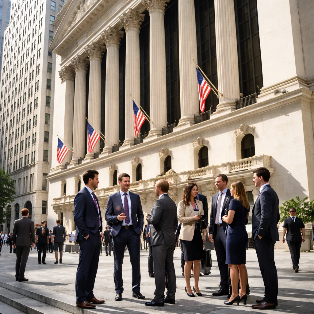 Reformation Inc. Files to List Common Stock on NYSE Under Ticker REF