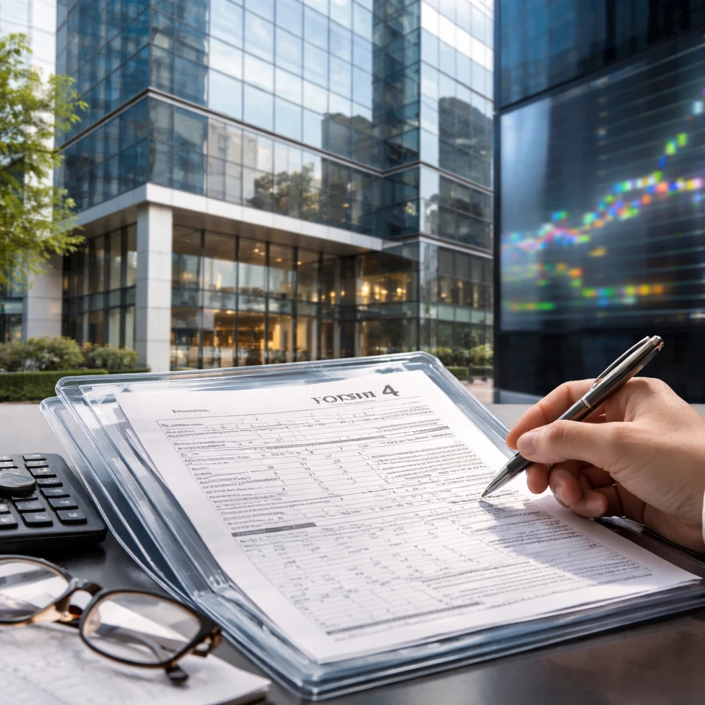 Insider Buys Total $55,594 as American Strategic Reports Mixed Q3 Results and NYSE Compliance Update