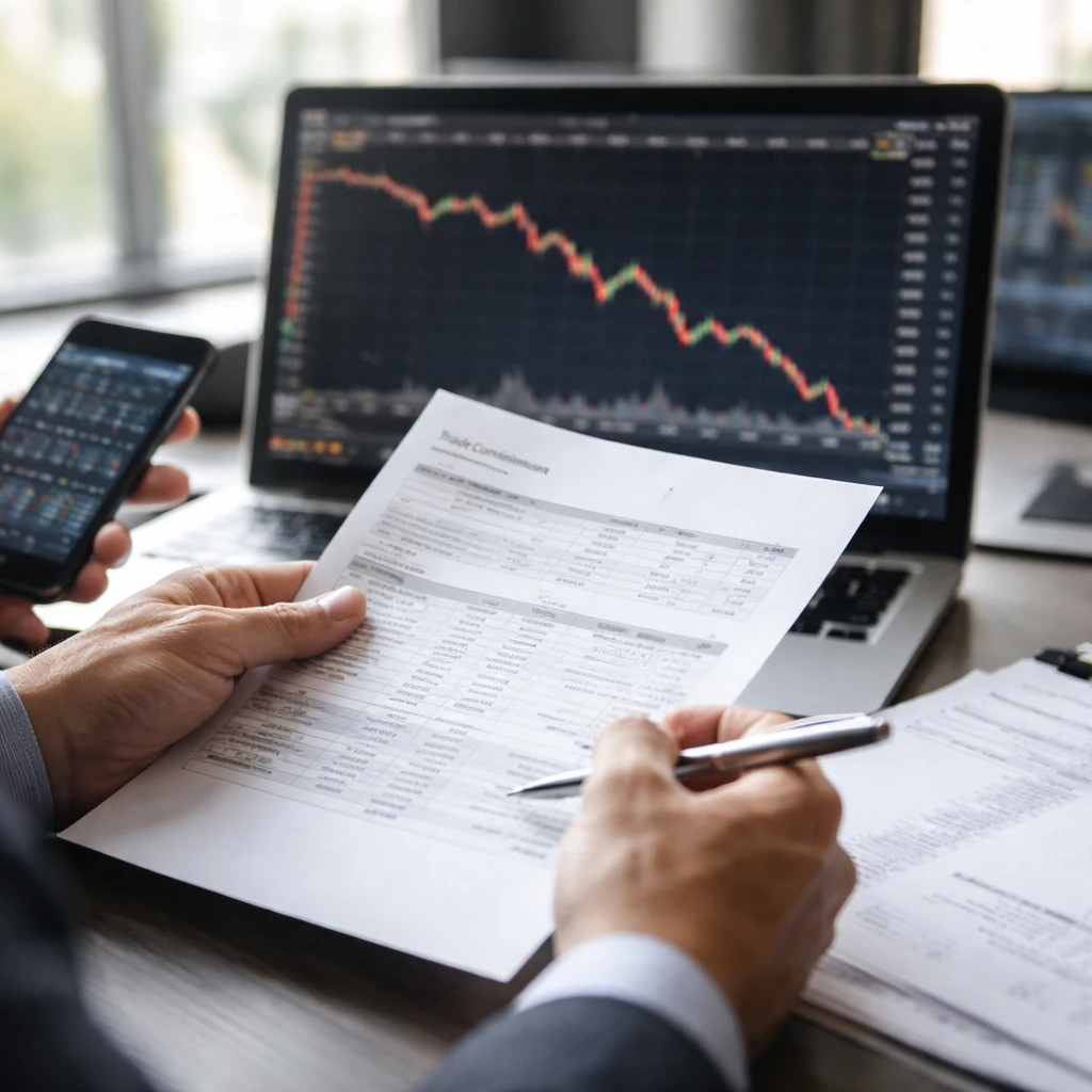 Townsend Adds $1.13M of Gogo Stock in Two-Session Buying Spree