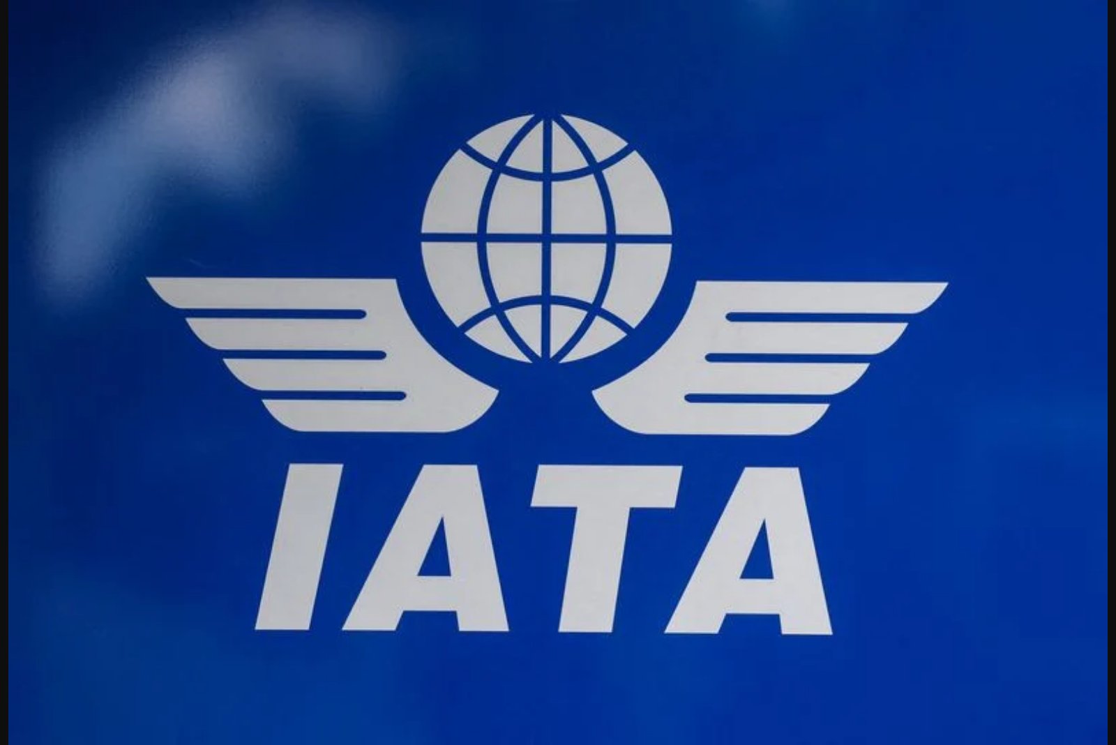Middle Eastern Airlines Advised Against Postponing Jet Purchases Despite Iran War Disruption