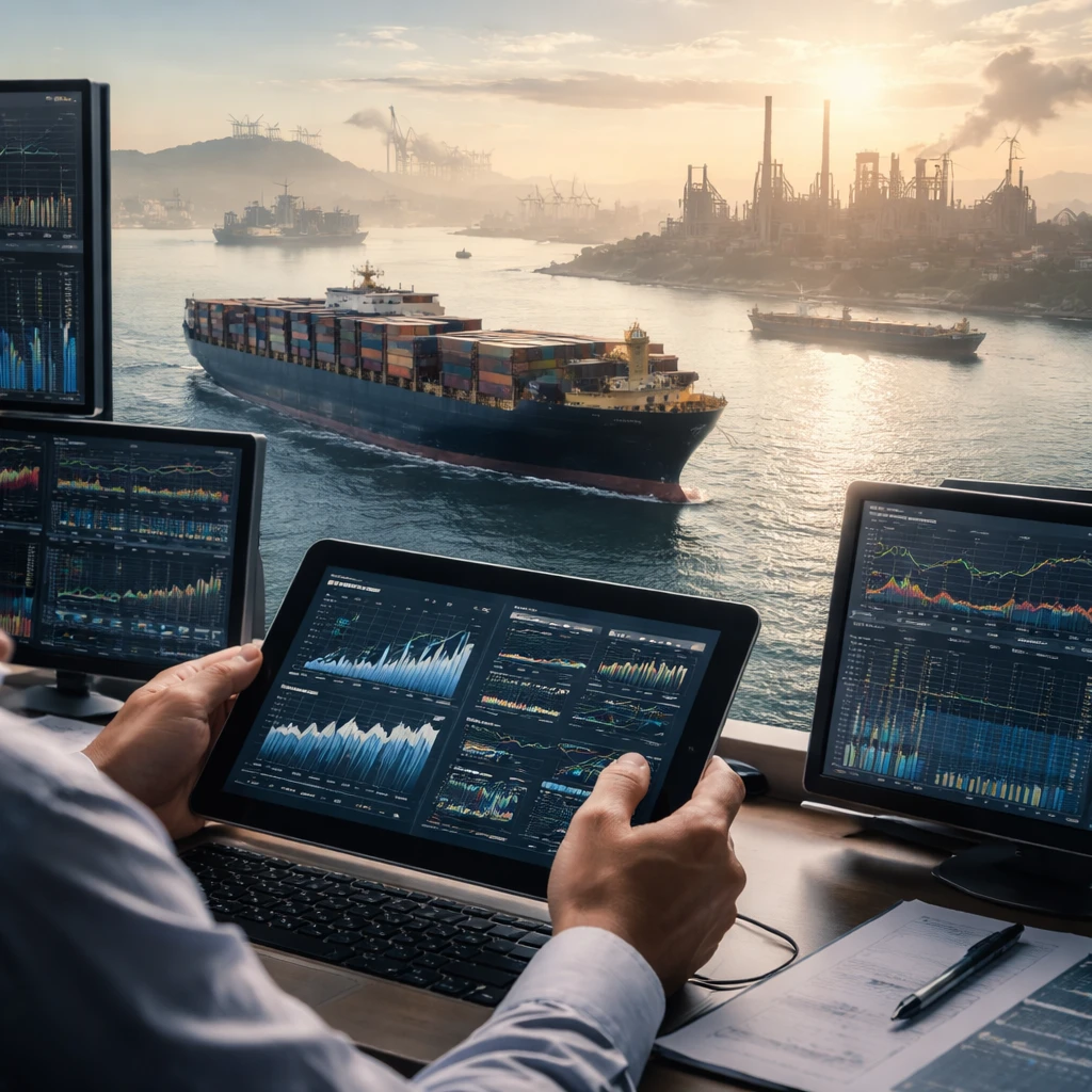 Morgan Stanley Flags Select Asian Picks; Cautions on Australian Banks
