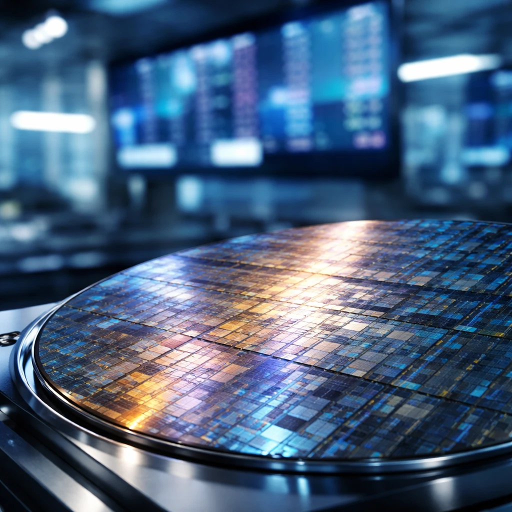 Kioxia Jumps 10% After Bain Capital Sells Entire Stake; TOPIX Rebalance Could Fuel Further Buying