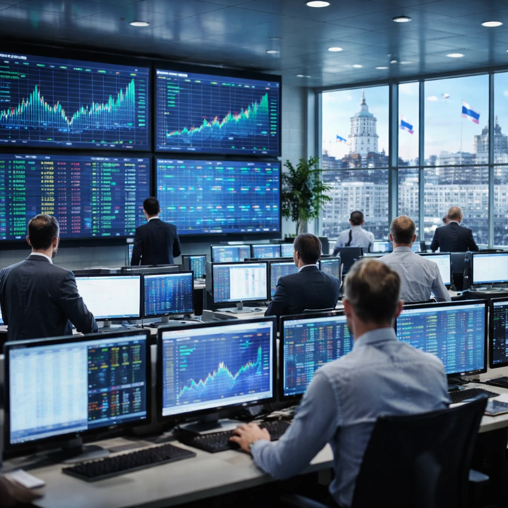Helsinki Market Closes Higher as Utilities, Consumer Services and Financials Lead Gains