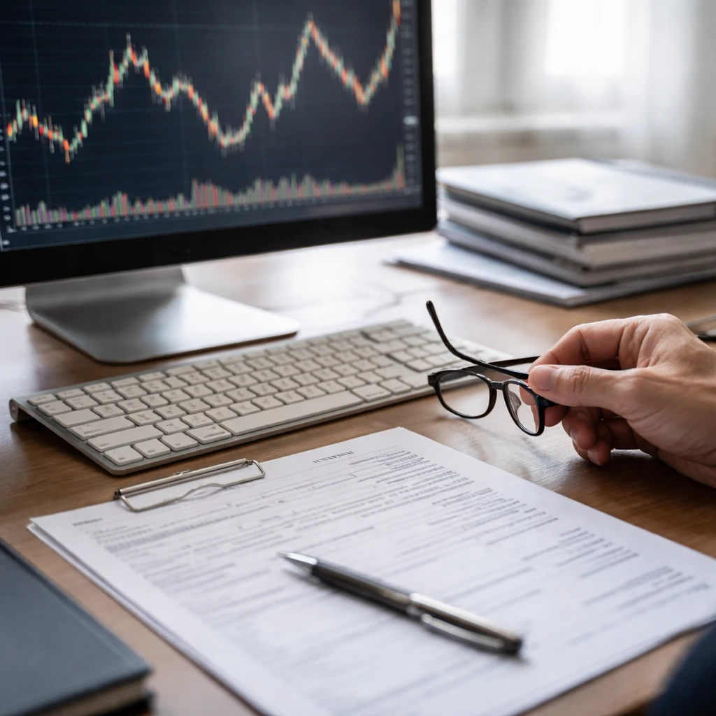 Airsculpt Technologies Insider Increases Stake with $192,900 Purchase