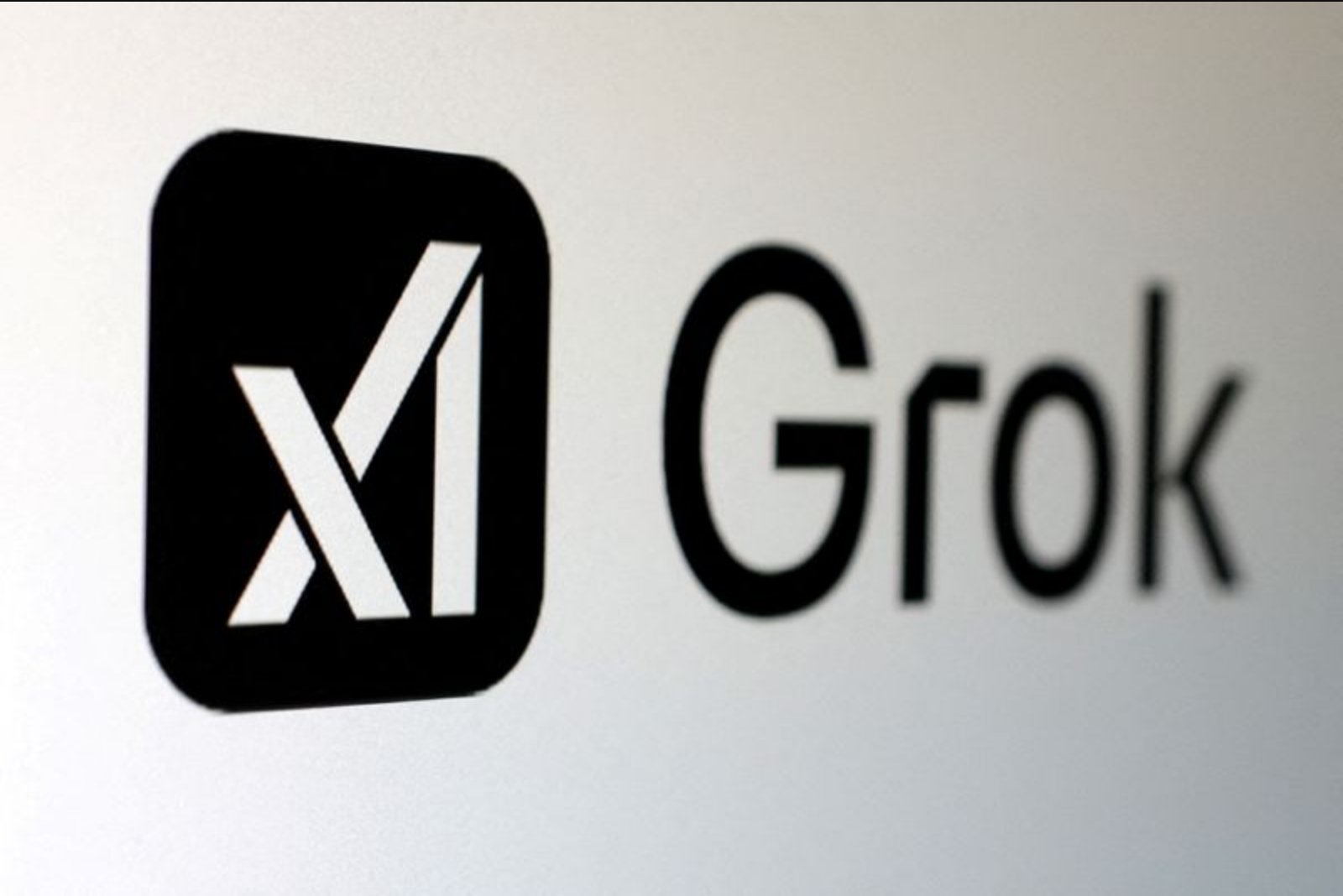 X Investigates Grok After Reports of Racist, Offensive Outputs