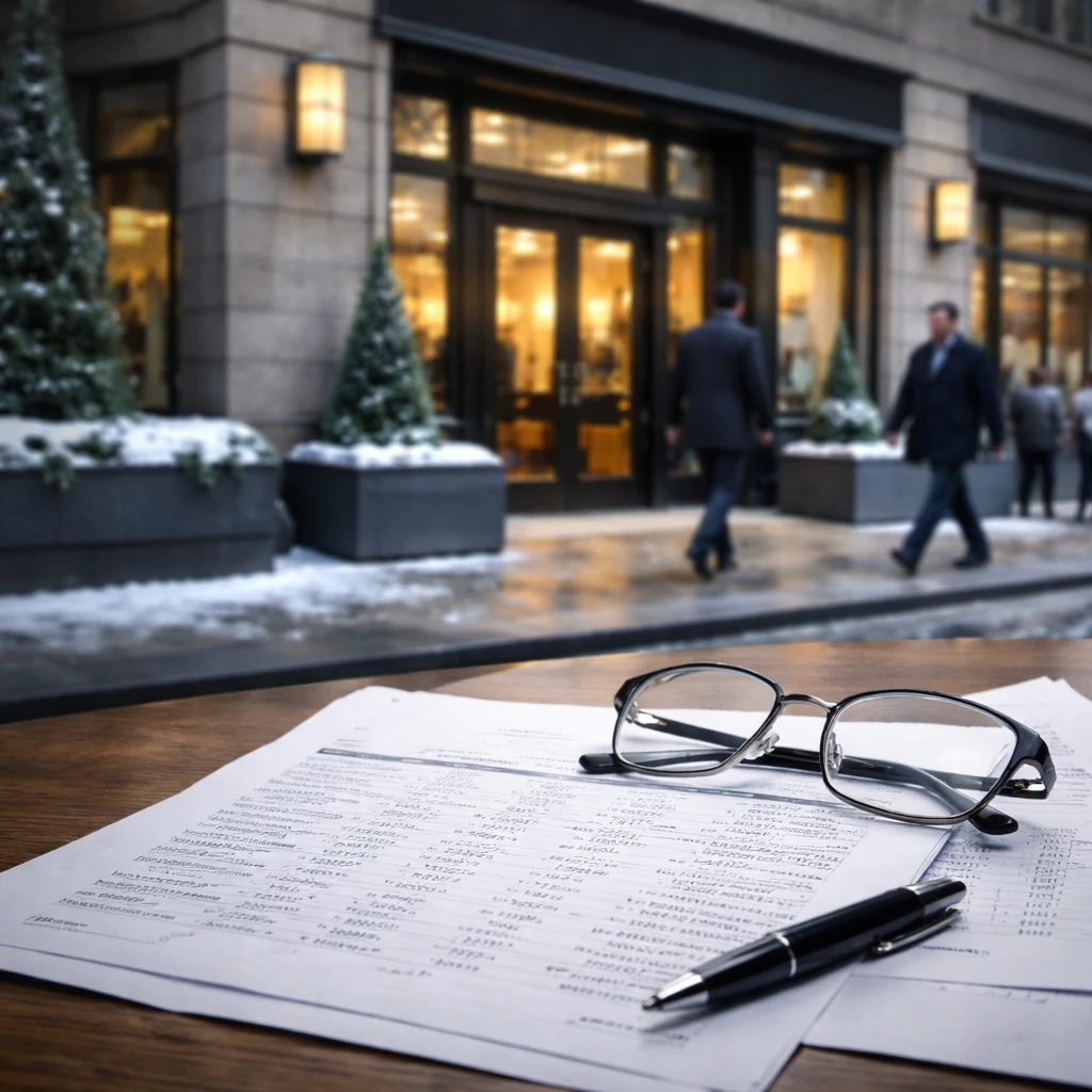 Flushing Financial SEVP Disposes $45,977 in Shares Ahead of Planned Merger