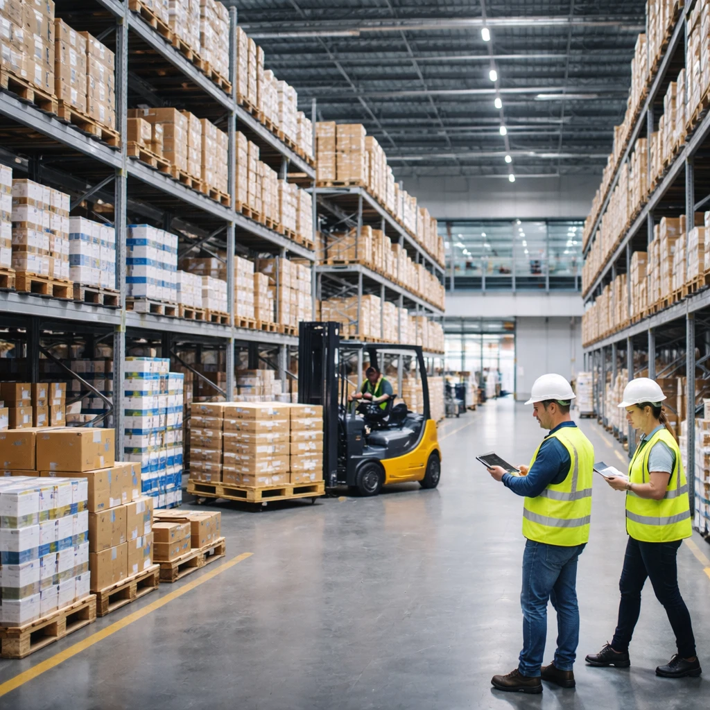 TD Cowen Lifts Cardinal Health Price Target to $233, Cites De-risked Q2 and Specialty Strength