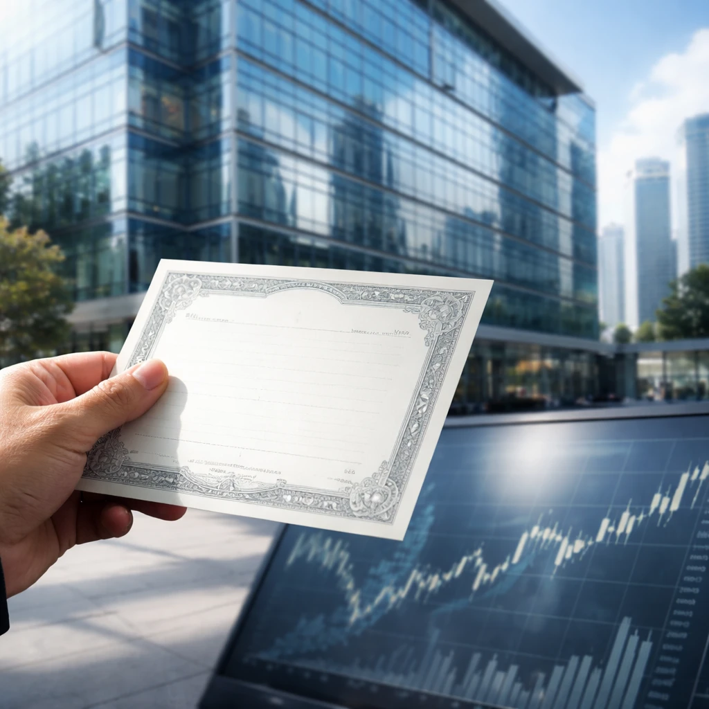 Cisco Executive Sells $249,745 in Stock as Company Posts Fiscal Q2 Beat; Analysts Split on Outlook