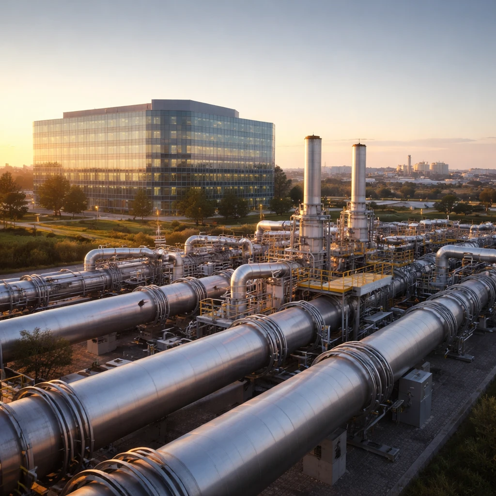 Williams Companies General Counsel Disposes of $1.97M in Stock; Prior Option Exercise and Withholdings Reported